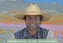 SB Audubon: Plant for Birds with Native CA Plants