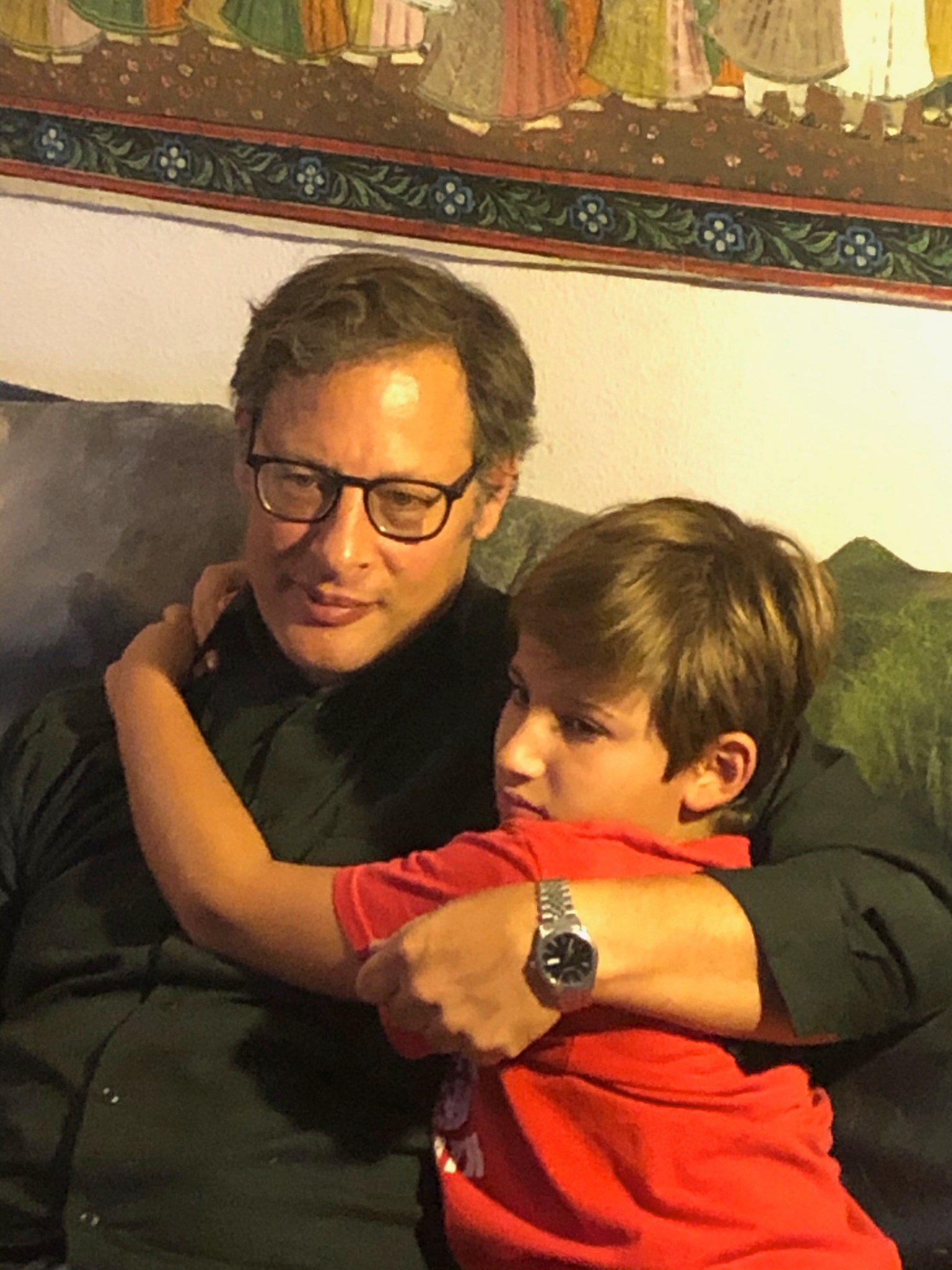 Santa Barbara Votes: 2020 General Election Results - The Santa Barbara ...