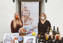 “Back-to-School” supplies drive raises $56,000