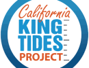 California King Tides Project: Dec 13-15, 2020