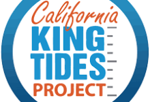 California King Tides Project: Dec 13-15, 2020