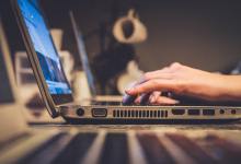 Colleges Want to Hear About Your Experience with COVID-19 Application