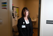 ‘The Disparities Are Getting Greater’ in Santa Barbara