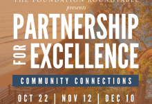 Nonprofits Uniting for Sector Health and Advocacy