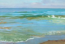 Marcia Burtt Gallery: Holiday Exhibition