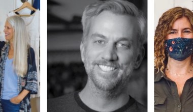 Downtown Business Spotlight: Shopping Local for the Holidays