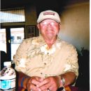 Gregory Alan Hawkins