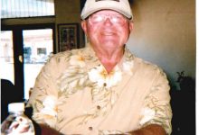 Gregory Alan Hawkins