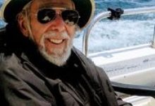 Karl Leopold Metzenberg