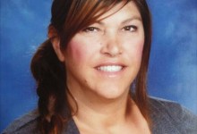 Stephanie L. Meinzer