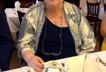 Toby Snitkin Bradley