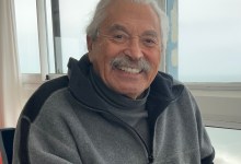 Dr. Mohamed Samir “Sam” Amer