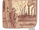 Humanity’s Fatal Flaw