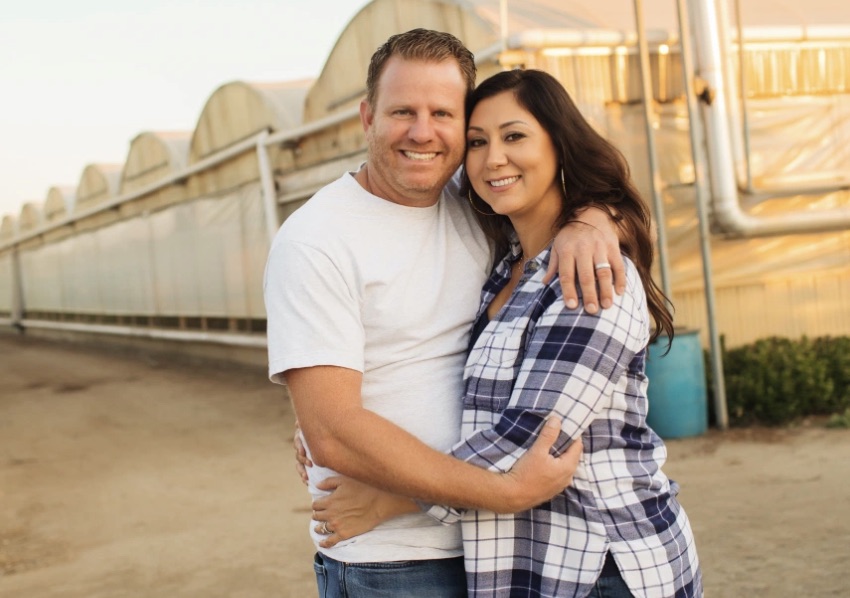 Carpinteria Carpinteria