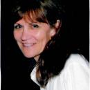 Carolyn Marie Vranish Malcheski