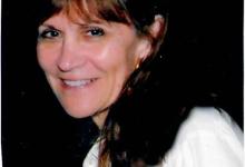 Carolyn Marie Vranish Malcheski