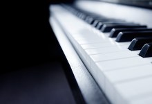 UCSB Chamber Players