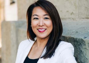 How Santa Barbara County Schools Chief Stays Hopeful, as Trump Takes Aim at California and Public Education