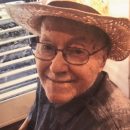 Harold Israel Jacobson