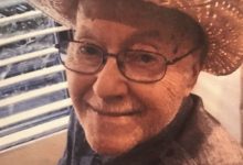 Harold Israel Jacobson