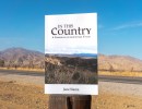 Jane Slama’s ‘In This Country: A Chronicle of the Cuyama Valley’