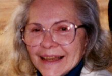 Loren Lewis Ingraham