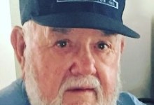 Joseph (Joe) Pomatto Jr