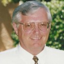 Lawrence Howard Coy (Larry Coy)