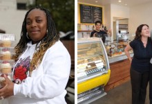 Matt Kettmann’s Favorite Stories from 2020