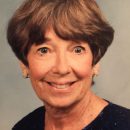 Naomi M. Aiches