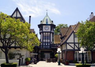 Solvang ‘Cutting Both Legs Off’ in Latest Marketing Move?