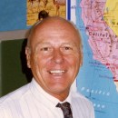 Bill Straka