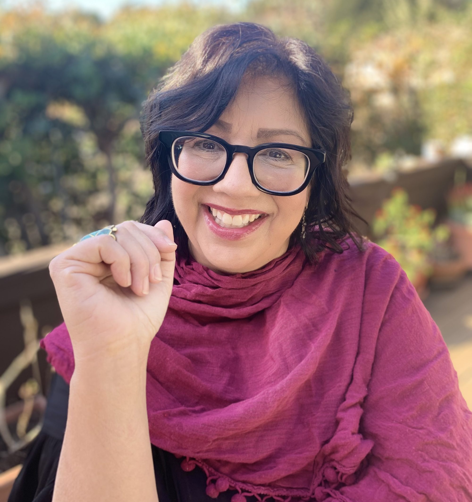 About Us The Santa Barbara Independent