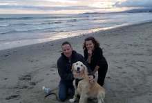 Copper in the Water Can Kill Dogs