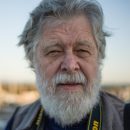 William “Bill” Horton