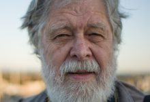 William “Bill” Horton