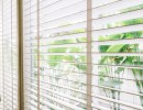 Smart Windows Can Boost Energy Performance