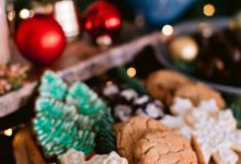 CANCELED – Butterfly Tea at Belmond El Encanto – CANCELED