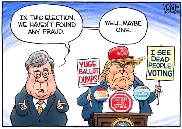 election-fraud-cagle.jpg