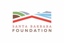 Santa Barbara Better Together Fund Grant Program Reopens for Small Businesses Located Within the Unincorporated Areas of Santa Barbara County