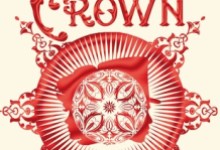 Indy Book Club’s December Selection: ‘Sorcerer to the Crown’