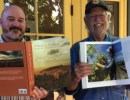 Matt & Macduff Make Massive Book