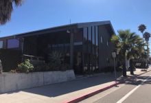 Destined for Grace Children’s Relief Opens a Second Thrift Store Location