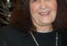 Dr. Joanne Savio Garofalo, MD