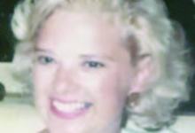 SESMA, Ellen V Schumack