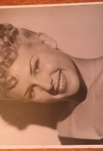 LaRayne “Penny” Fauskee