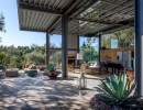 A Look Back at Favorite Homes from 2020