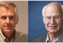 UCSB Medical Experts Answer COVID-19 Vaccine Questions