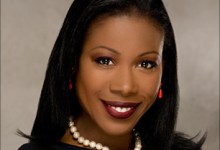 Virtual Event: Pulitzer Prize-Winning Author Isabel Wilkerson