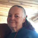 Constance Ena Cannon